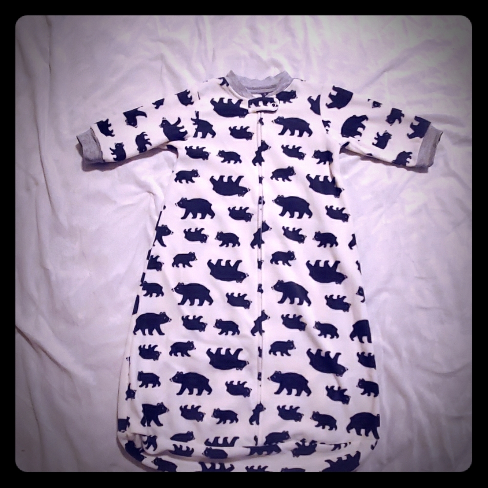 🪁Carter's Sleep Sack🪁